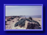 Thumbnail Caesarea